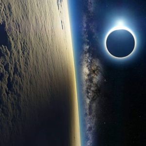 Meet your Posher, Idalia